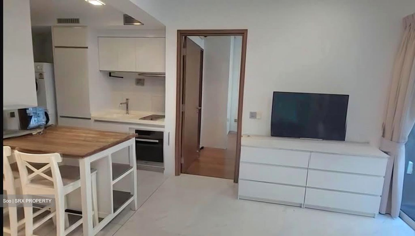 Suites At Orchard (D9), Apartment #580930211